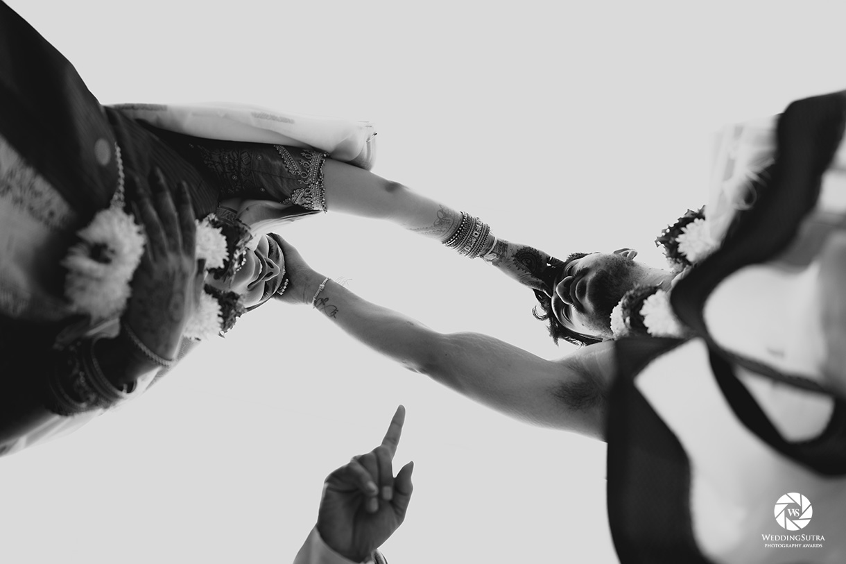 Photography Awards 2025 - Nominations for Wedding Photographer